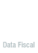Data Fiscal