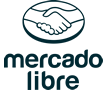 MercadoLibre