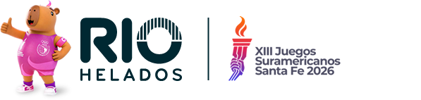 RIO